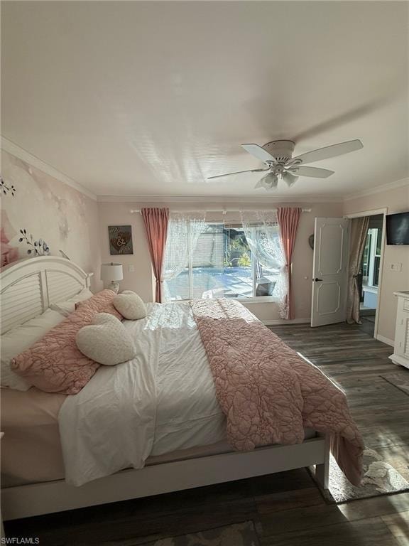 9968 Ortega LN photo 32