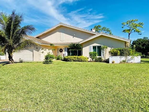 9968 Ortega LN