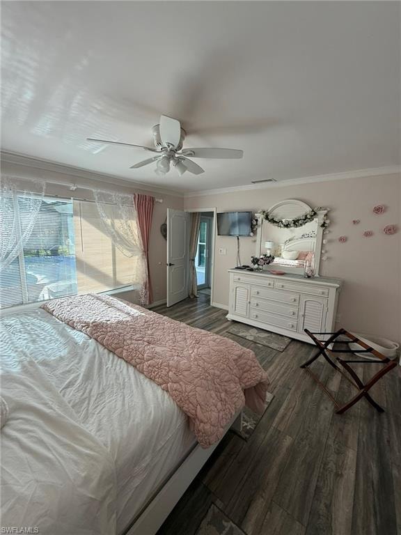 9968 Ortega LN photo 28