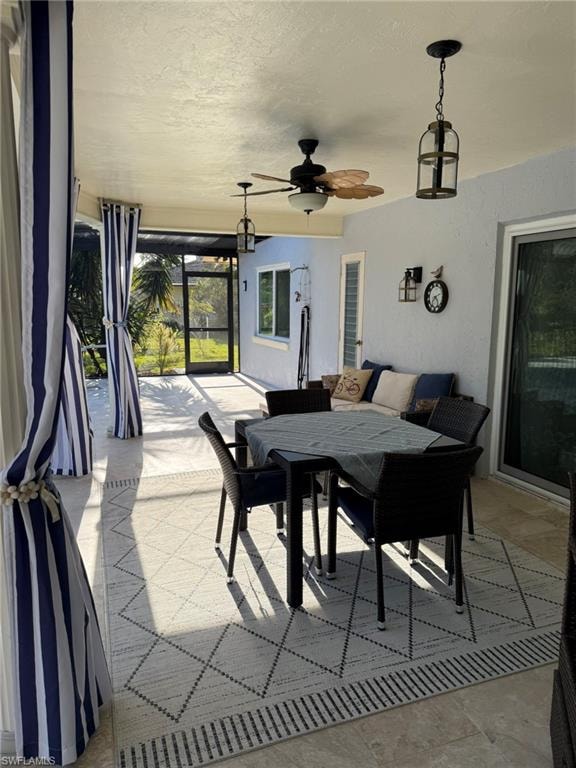 9968 Ortega LN