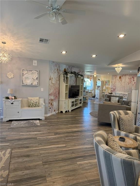 9968 Ortega LN photo 20