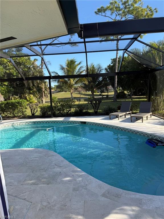 9968 Ortega LN photo 9