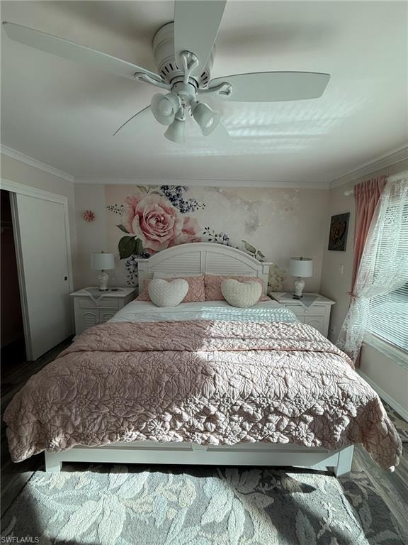 9968 Ortega LN photo 30