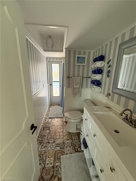 9968 Ortega LN photo 34