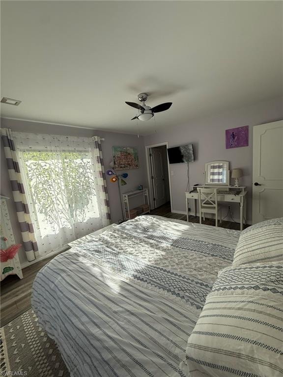 9968 Ortega LN photo 38