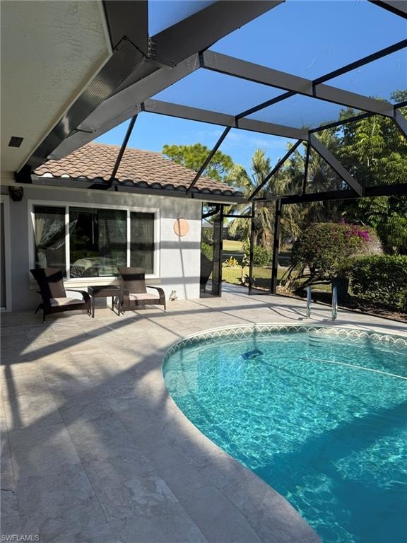 9968 Ortega LN photo 10