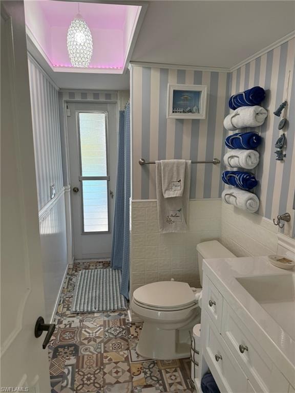 9968 Ortega LN photo 33