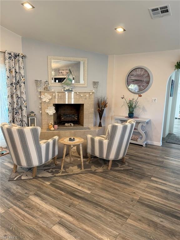 9968 Ortega LN photo 14