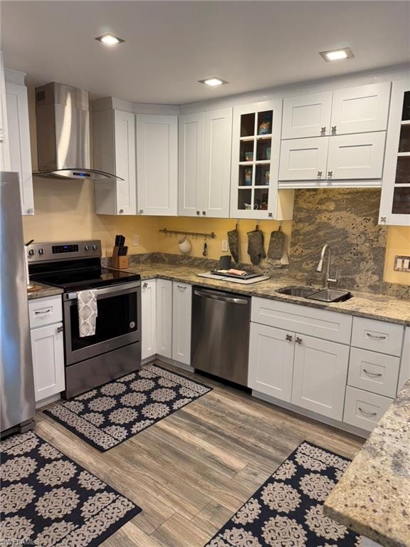 9968 Ortega LN photo 18