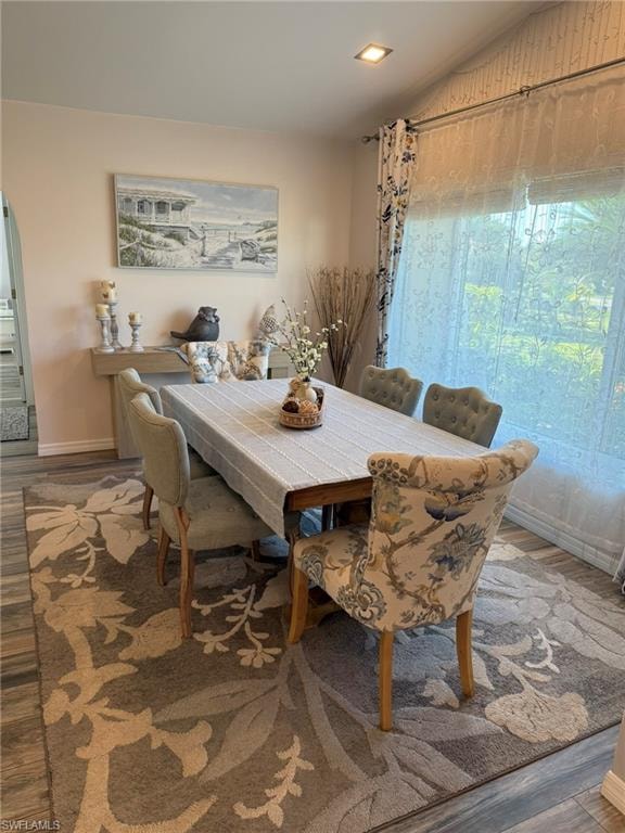 9968 Ortega LN photo 15