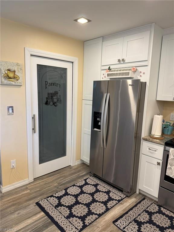 9968 Ortega LN photo 19