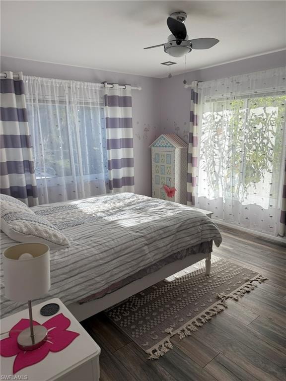 9968 Ortega LN photo 35