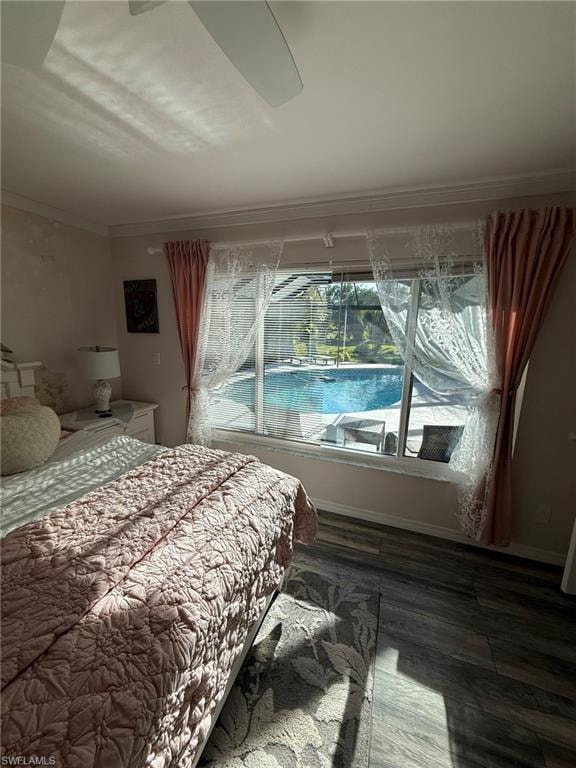 9968 Ortega LN photo 31