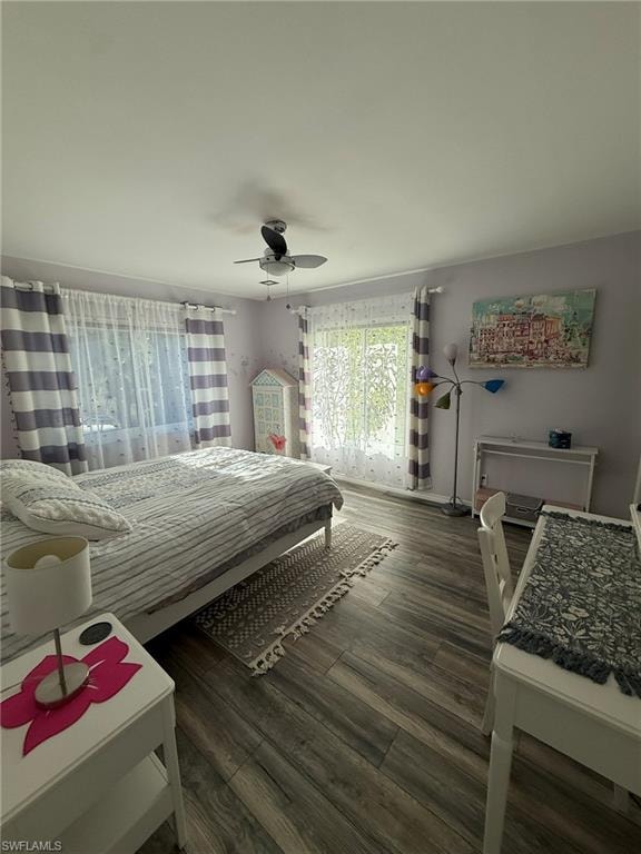 9968 Ortega LN photo 39