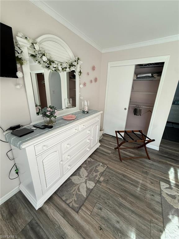 9968 Ortega LN photo 29