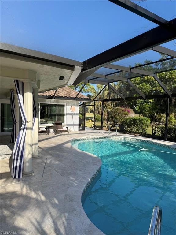 9968 Ortega LN