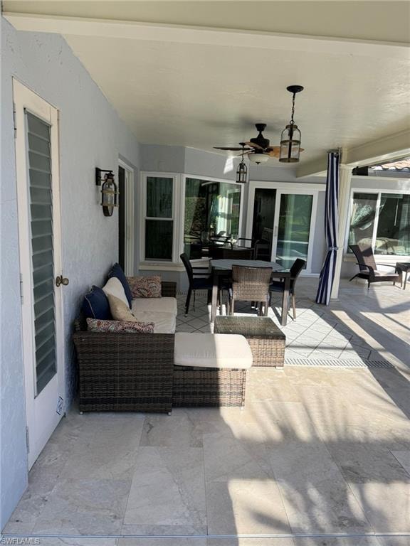 9968 Ortega LN photo 8