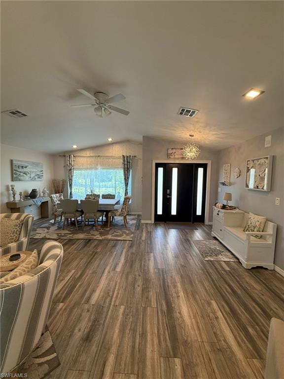 9968 Ortega LN photo 21