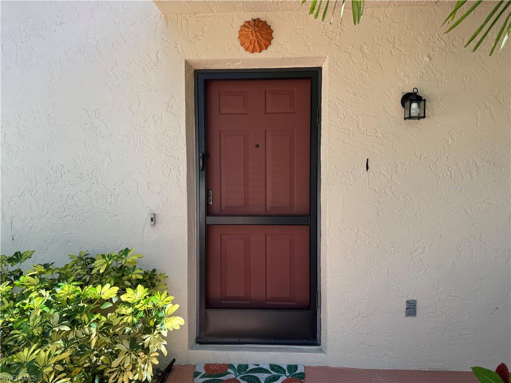 5255 Coronado PKWY 1