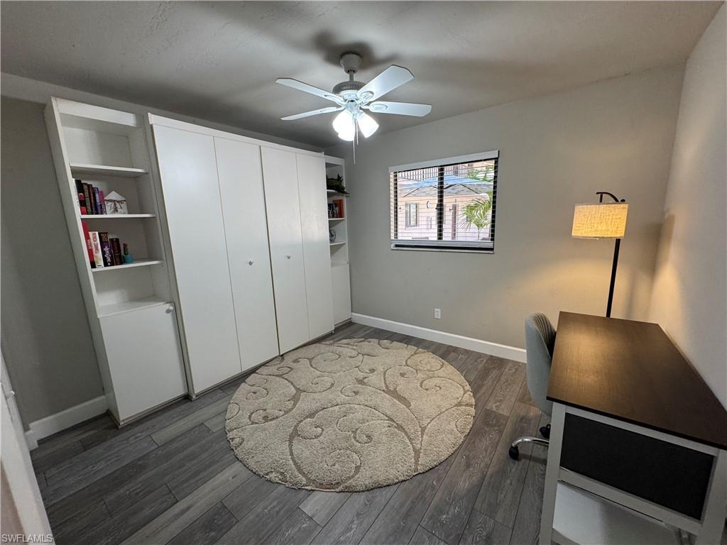 5255 Coronado PKWY 1 photo 6
