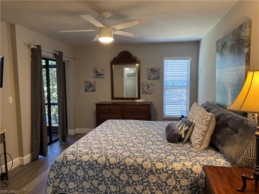 5255 Coronado PKWY 1 photo 13