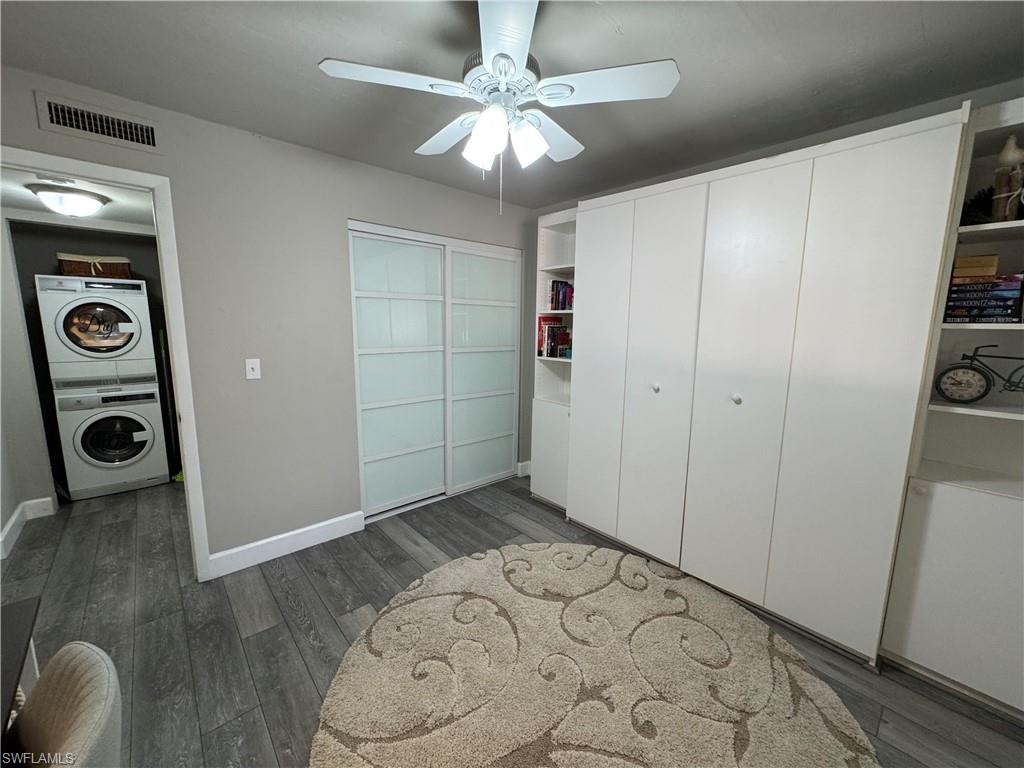 5255 Coronado PKWY 1 photo 7