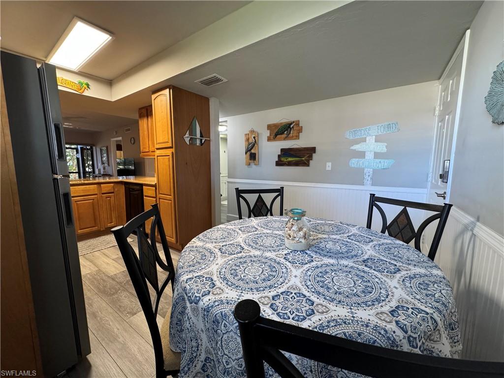 5255 Coronado PKWY 1