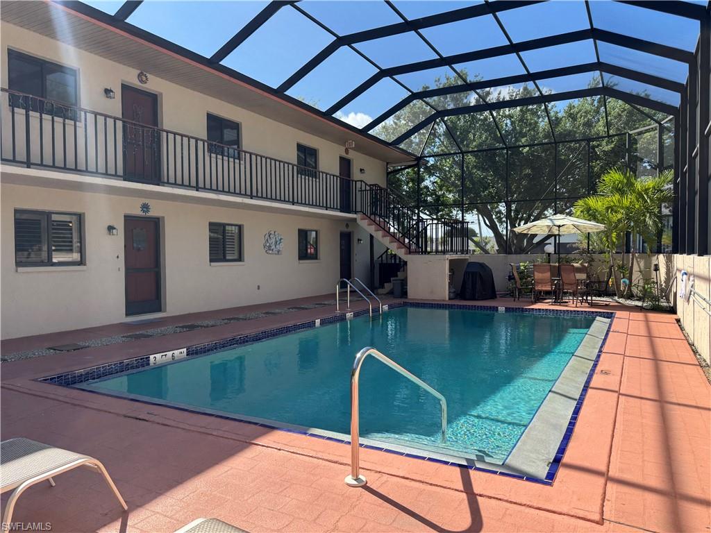 5255 Coronado PKWY 1