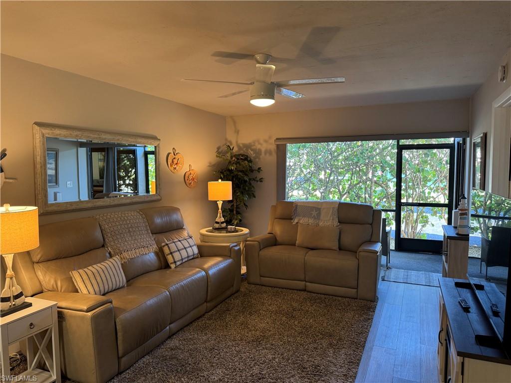 5255 Coronado PKWY 1 photo 10