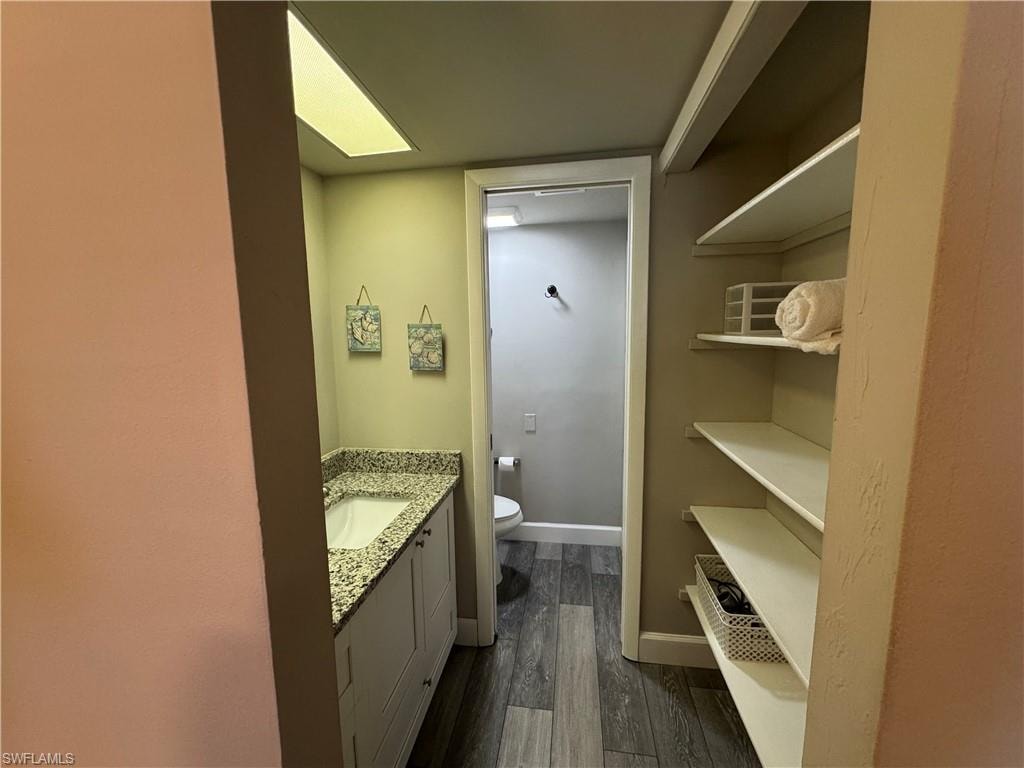 5255 Coronado PKWY 1 photo 14