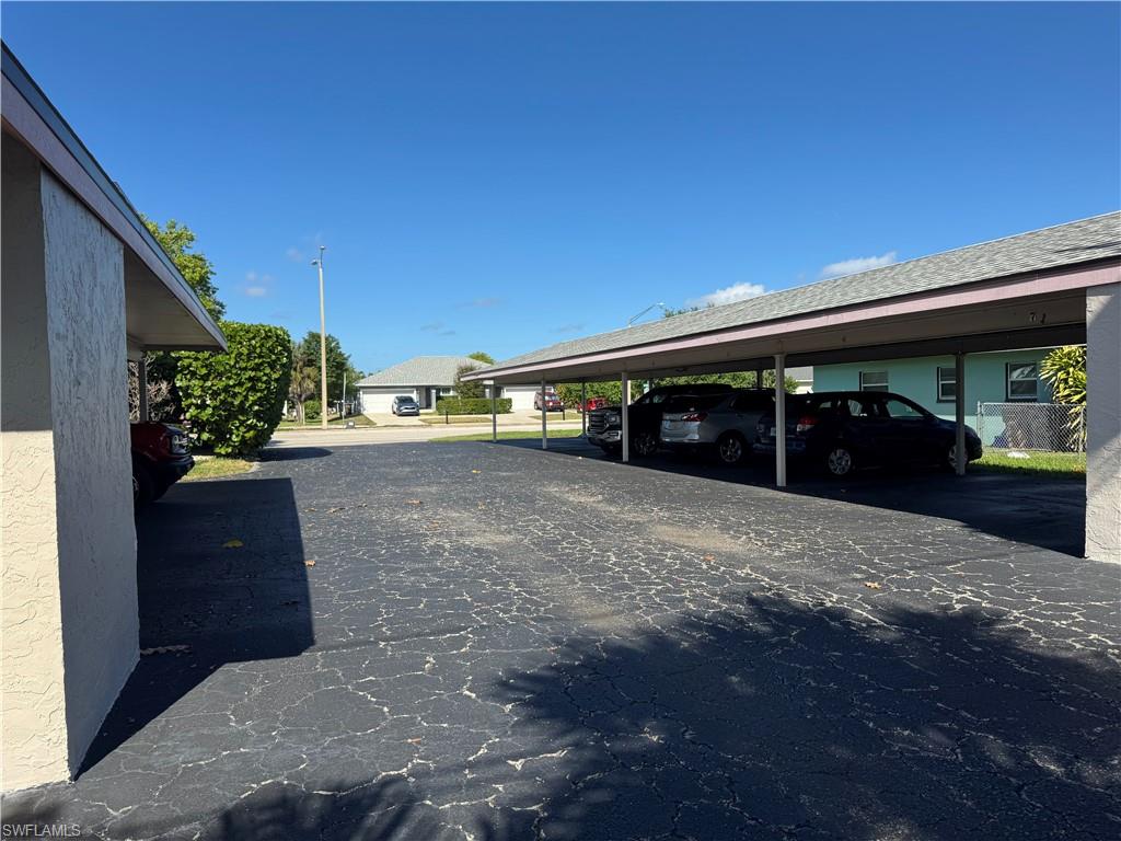5255 Coronado PKWY 1 photo 18
