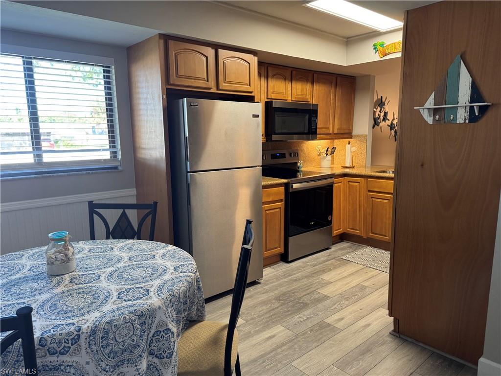 5255 Coronado PKWY 1