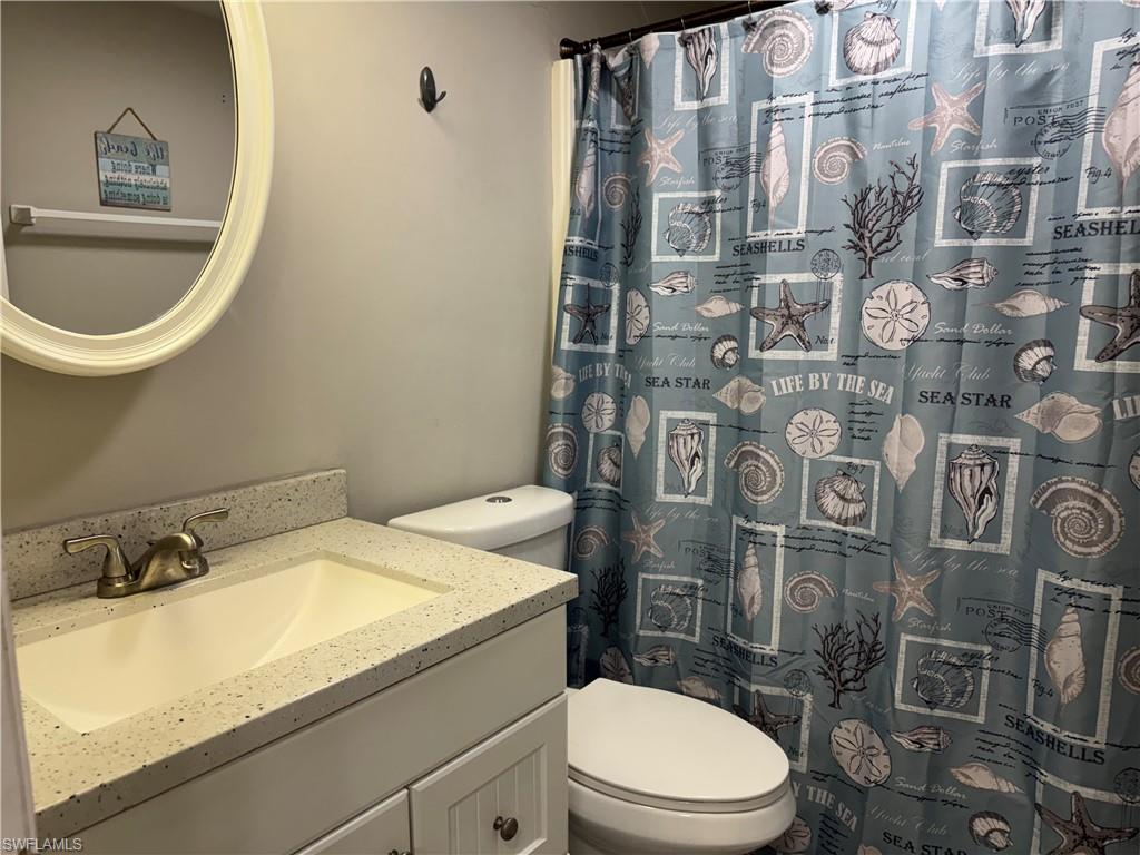 5255 Coronado PKWY 1 photo 8