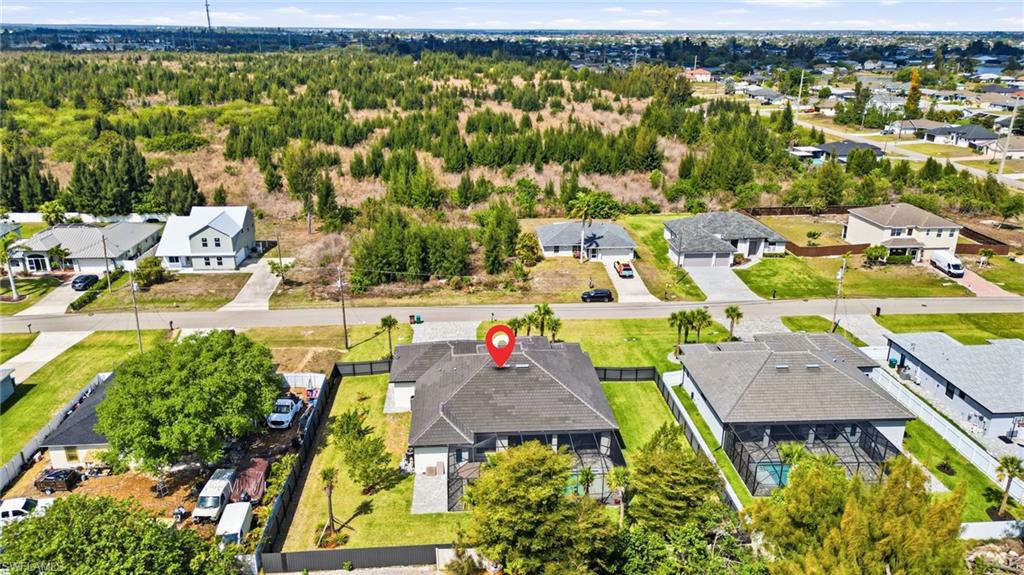 423 SW 19th AVE photo 41