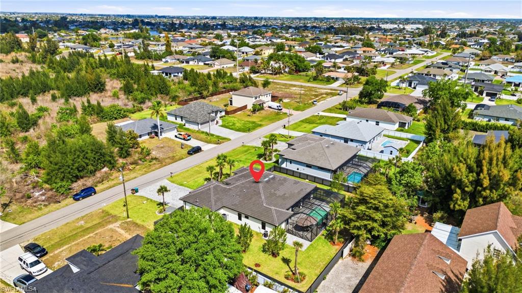 423 SW 19th AVE photo 42