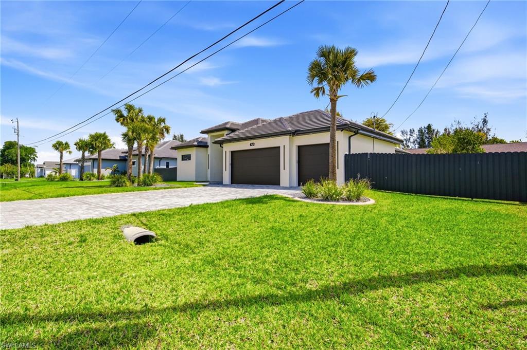 423 SW 19th AVE
