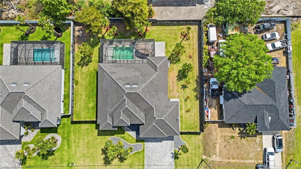 423 SW 19th AVE photo 35