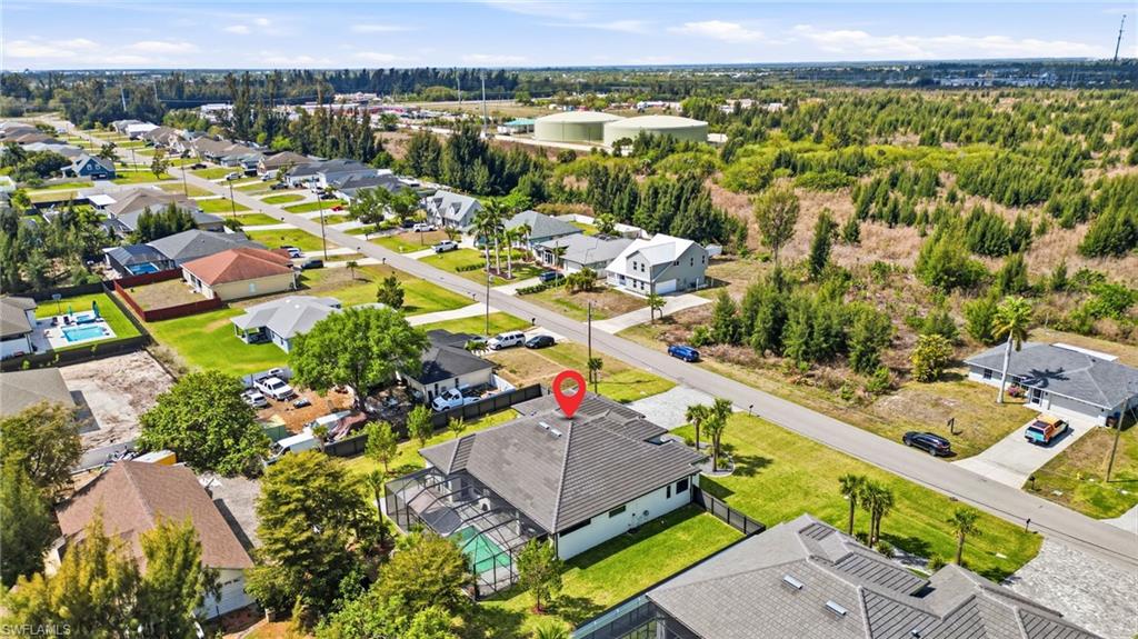 423 SW 19th AVE photo 40