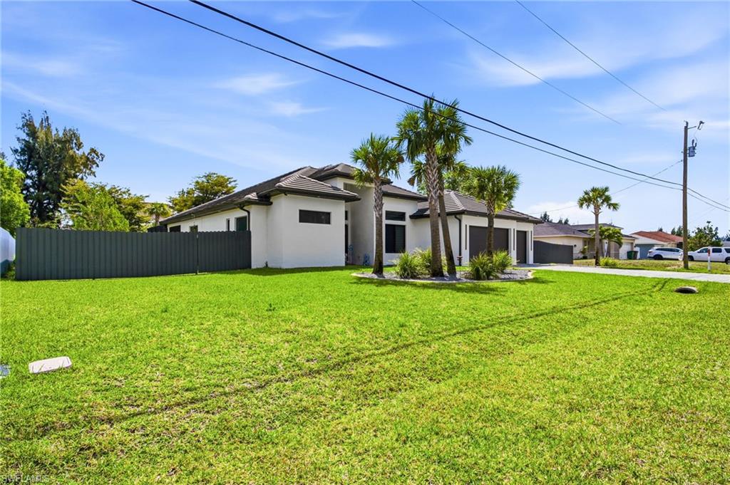 423 SW 19th AVE photo 44