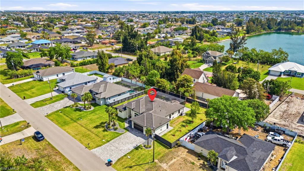 423 SW 19th AVE photo 43