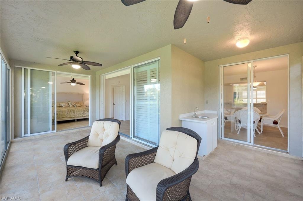 3280 Crossings CT 21 photo 23