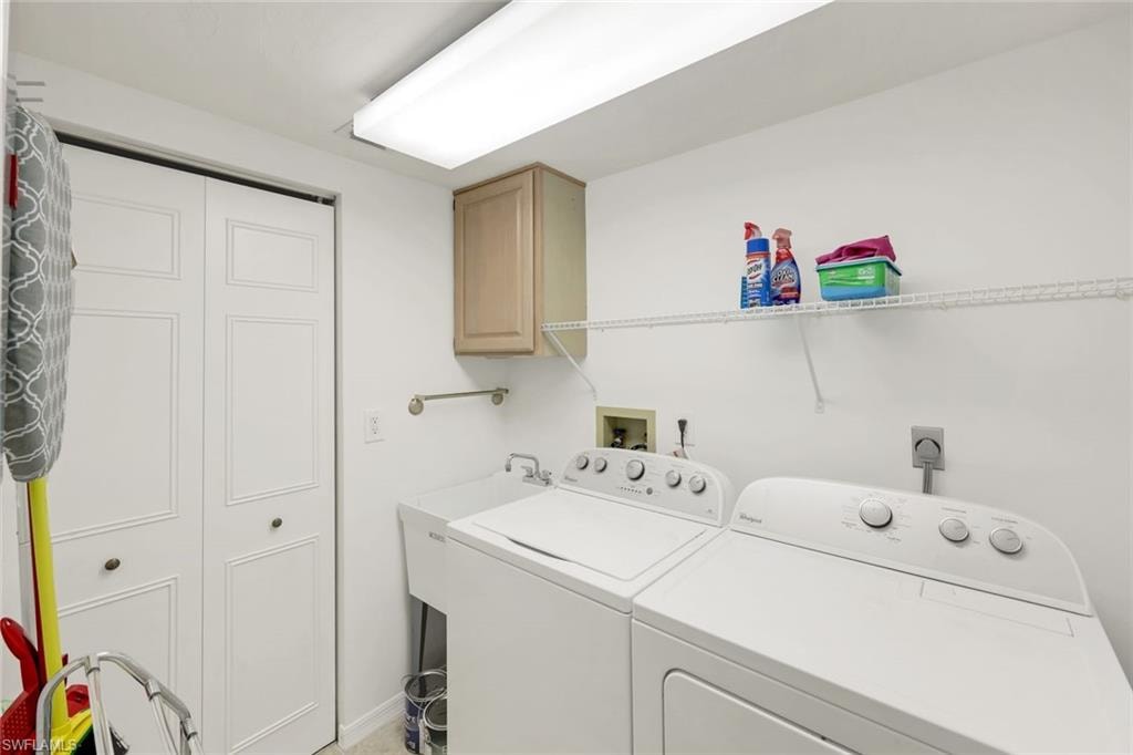 3280 Crossings CT 21 photo 27