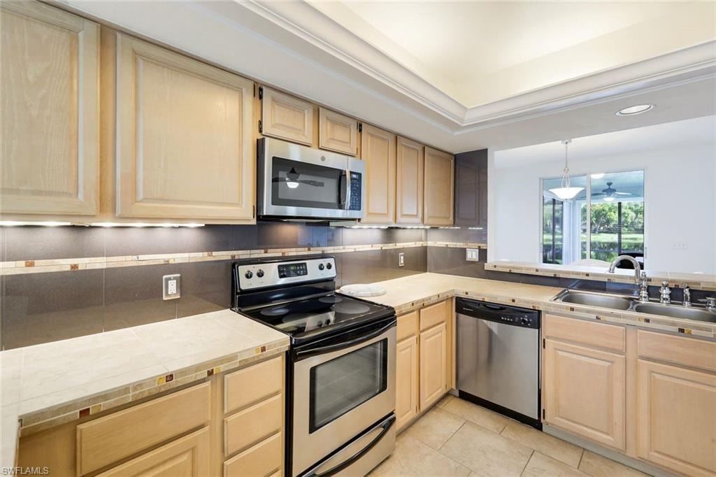 3280 Crossings CT 21 photo 6