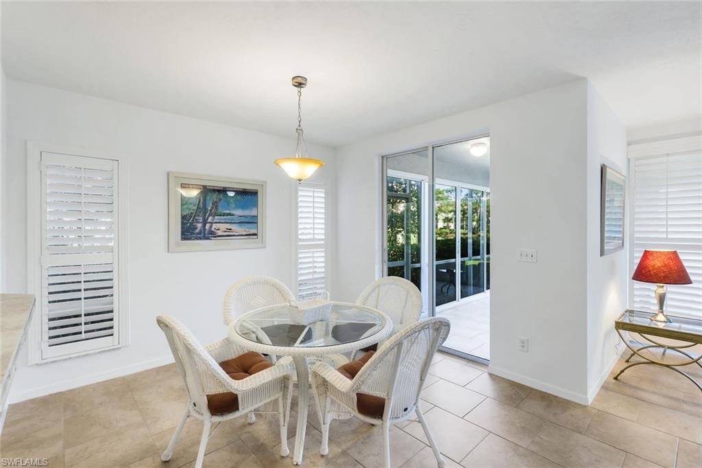 3280 Crossings CT 21 photo 13