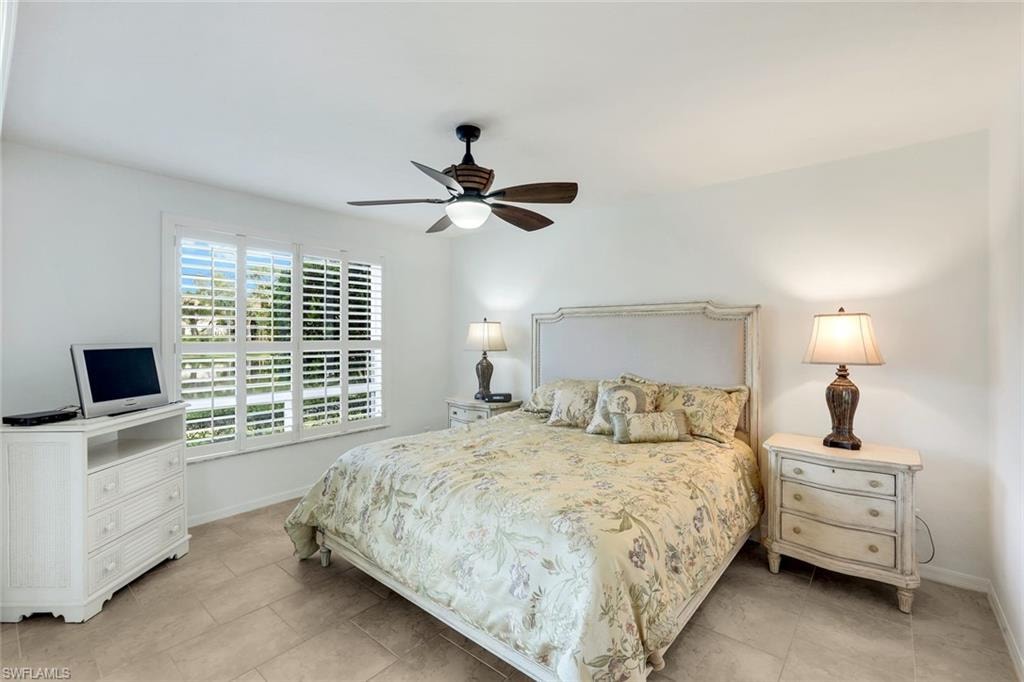 3280 Crossings CT 21 photo 17