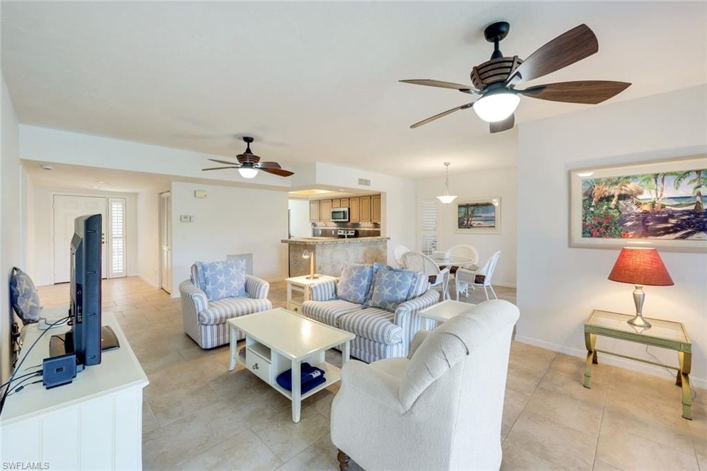 3280 Crossings CT 21 photo 16
