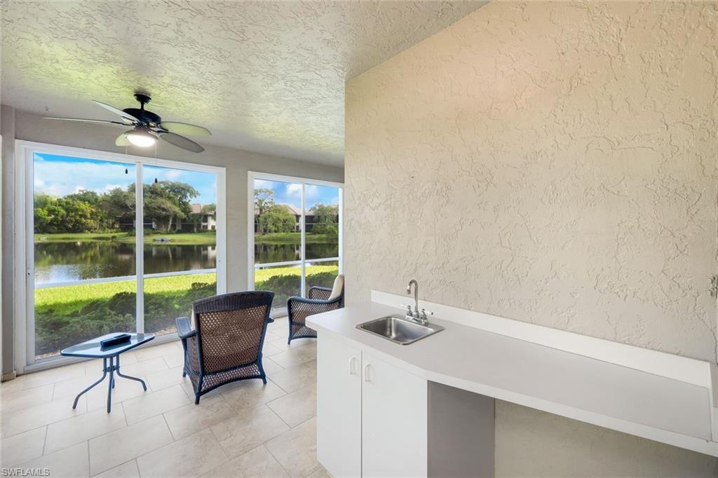 3280 Crossings CT 21 photo 26