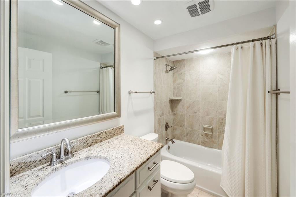 3280 Crossings CT 21 photo 22