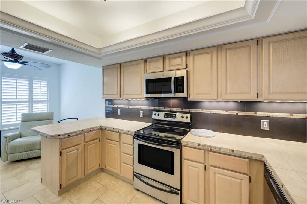 3280 Crossings CT 21 photo 7