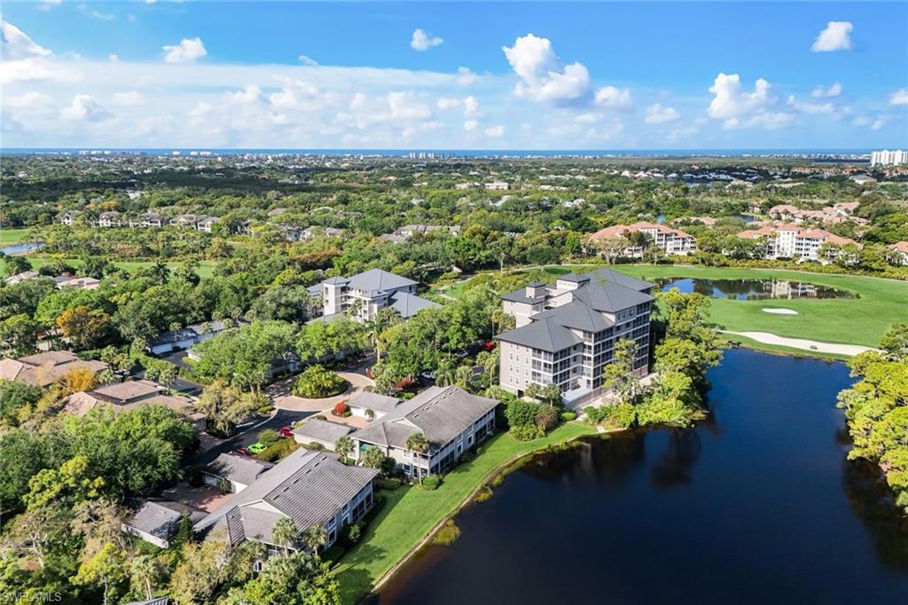 3280 Crossings CT 21 photo 36